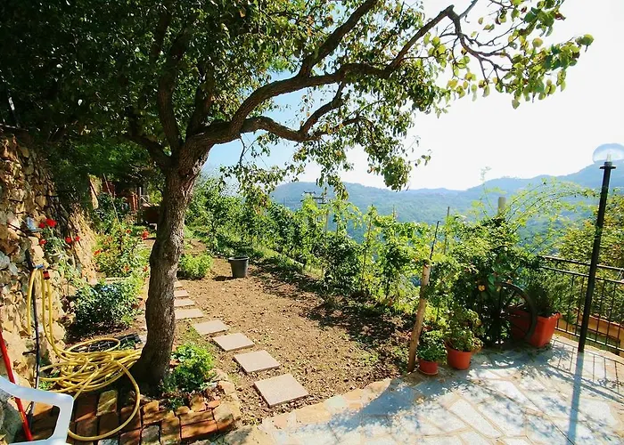 Agriturismo Costamagna