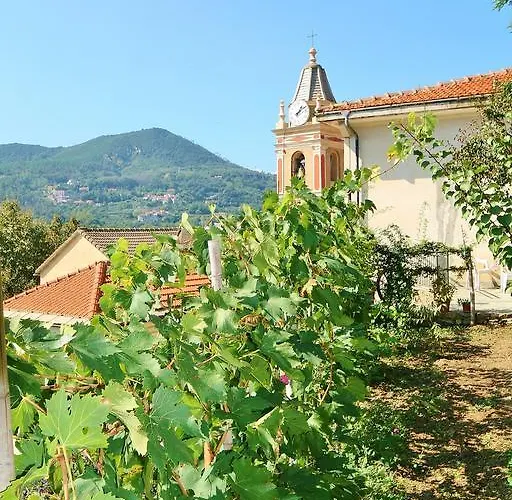 Agriturismo Costamagna