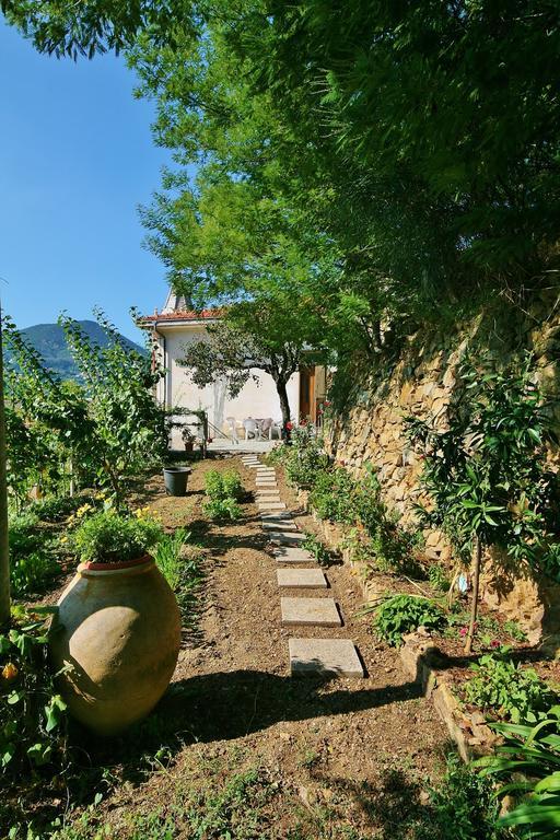Costamagna