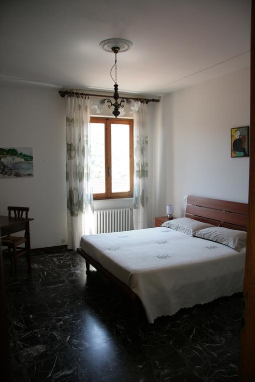 Costamagna * Noli