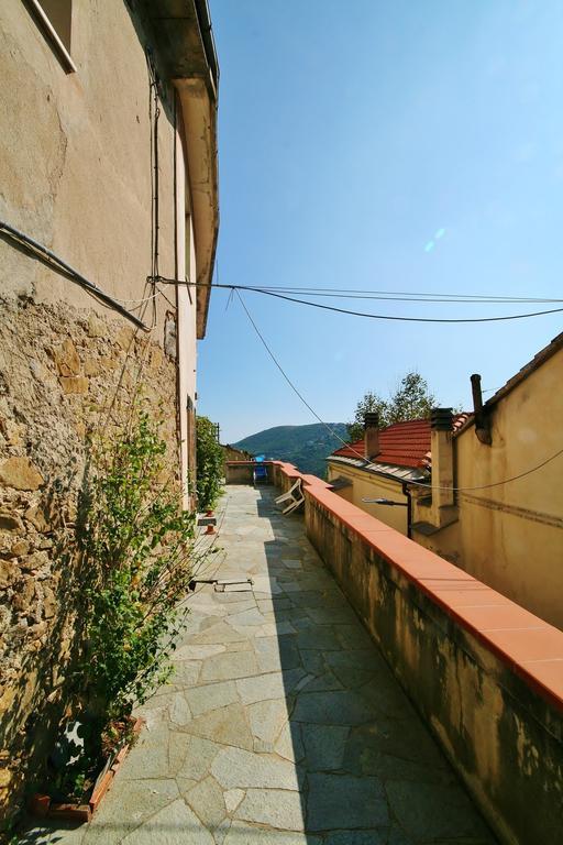 Costamagna
