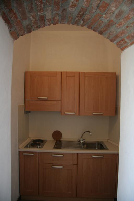 Costamagna * Noli
